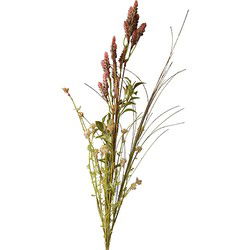 Lavendel 72 cm roze