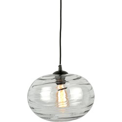 Pendant Lamp Glamour Sphere