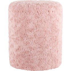 Pouf Tierno