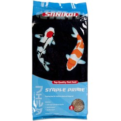 Staple Prime Food 6 mm 20l