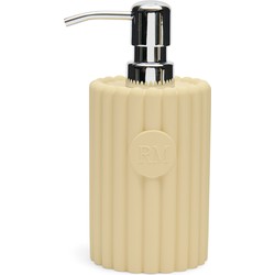 RM Elegance Soap Dispenser
