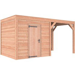Douglas Tuinhuis ZR-500x250 Sym