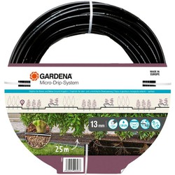 Druppelbuis voor struiken of heggen (25m) - Gardena