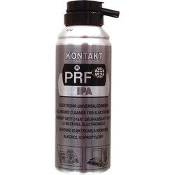 Taerosol Prf Ipa/220 All-round Reiniger 220 Ml