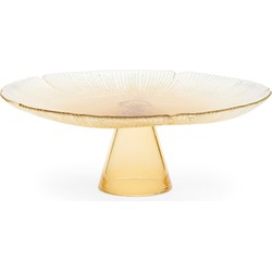 Vienne Cake Stand 
