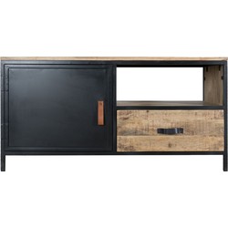 TV Dressoir Isadora 120 cm