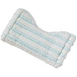 Leifheit 41702 Reservedoek Flexi Pad