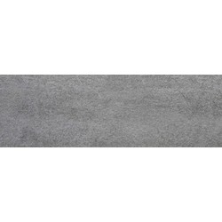 Minimaal 10! Cera3line Lux & Dutch 45x90x3cm Pietra Serena Grey