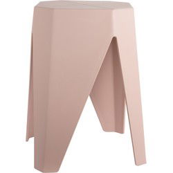 Stool Cherish