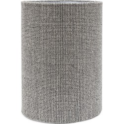 Riviera Maison Baker Cylinder Lampshade 30x40