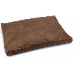 Memory foam ligk uma brn l120b80cm