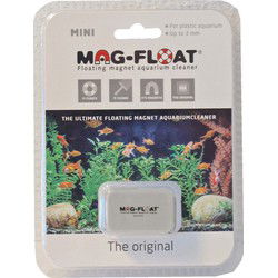 Mag-Float algenmagneet mini