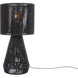 Table Lamp Forma Cone