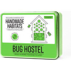 Gift Republic Bug Hostel - Gift Republic Insectenhotel