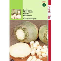 2 stuks - 