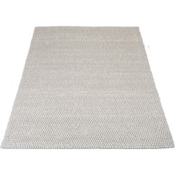 Karpet Loop 110 - 200 x 280 cm