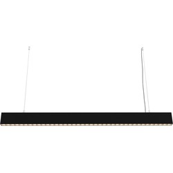 Maytoni Technical - Hanglamp Points - Zwart