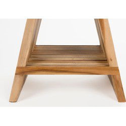 Housecraft Living Djia Krukje Teak Hout