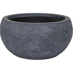 Utah bullet bowl graphite d42 x h21