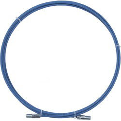 Dario CMB207085 Verlengstuk voor Schoorsteenveegkit