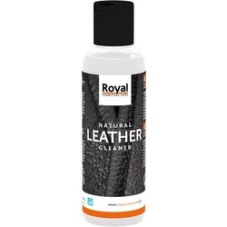 Oranje Furniture Care Natuurlijke leer Cleaner