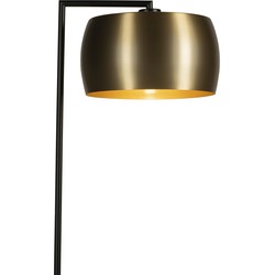 Vloerlamp Lumidora 74833