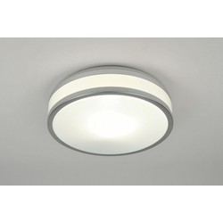 Plafondlamp Lumidora 71098