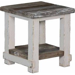 Tower living Daan Endtable