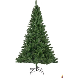 Kunstkerstboom Monarch pine 180 cm