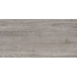 Halifax Grey keramische tegels cera3line lux & dutch 45x90x3 cm prijs per m2