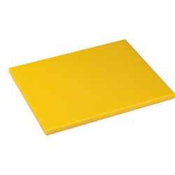 Interlux Snijplaat - 325x265x15mm - Geel

Interlux Snijplaat - 325x265x15mm - Yellow
