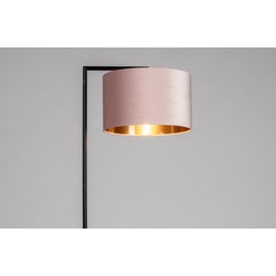 Vloerlamp Lumidora 31084