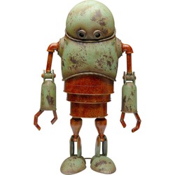 Decofiguur Robot Lamy 84cm