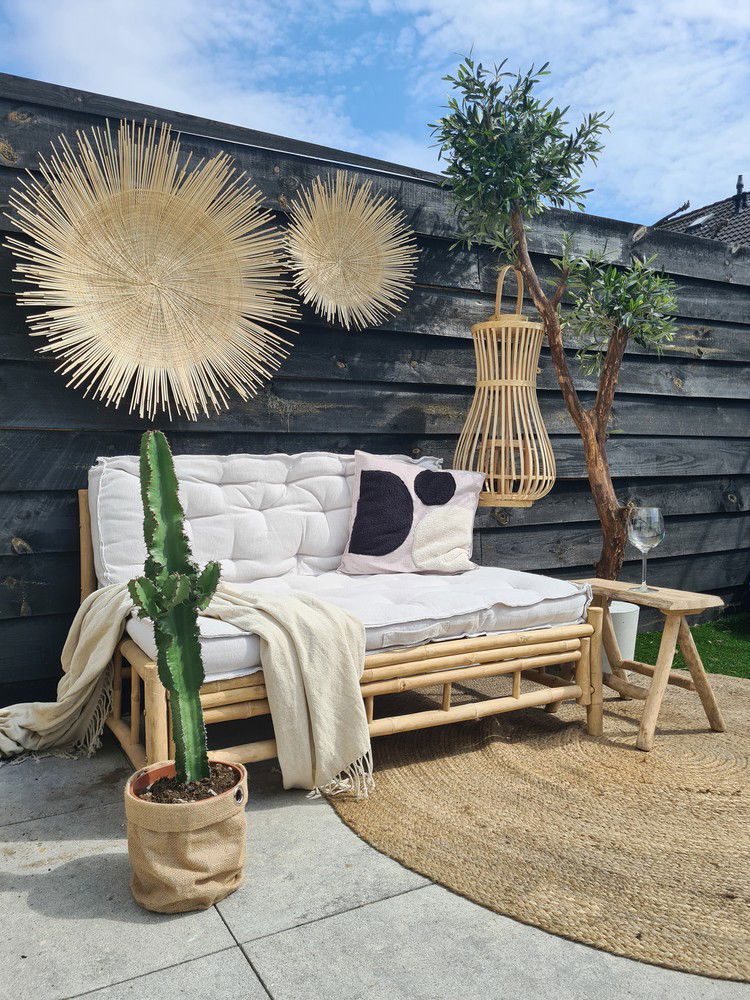 tuin-tuintegels