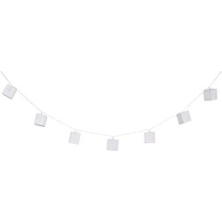 Hq HQLEDSLSQRCOT Lichtslinger Blok met 10 Leds
