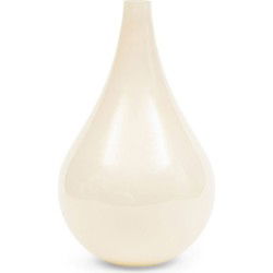 Rivièra Maison RM Tulum Vase off-white