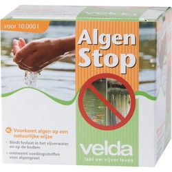 Phos Stop 500 g vijveraccesoires - Velda