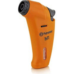 Gasbrander klein HF1