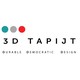 3dtapijt