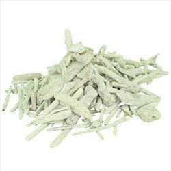 Driftwood Tumbled 500gr