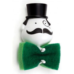 Peleg Design Meneer Spons