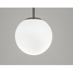 Hanglamp Lumidora 64882