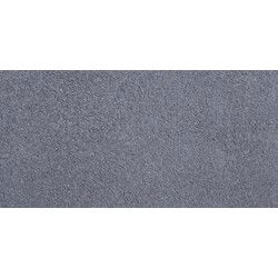 Minimaal 75! Granulati 20x30x6cm Grigio Scuro donkergrijs