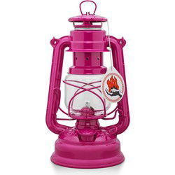 Stormlamp 276 telemagenta