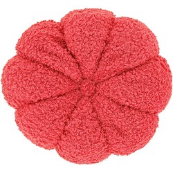 Unique Living - Sierkussen Chico Sugar Pink -40 Øcm