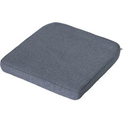 Wicker universeel profi-line outdoor Manchester denim grey (4 stuks)