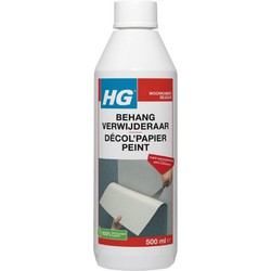 Behangverwijderaar 500 ml