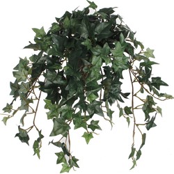 Mica Decorations Kunstplant - klimop - Hedera - in pot - 45 cm - Kunstplanten