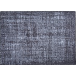 Brix Simon Grey Anthracite  170 x 240 cm