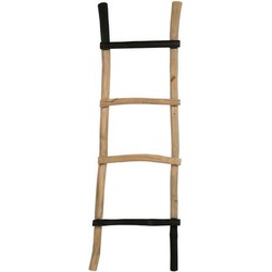 Ladder (decoratie)
